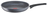 Tefal Healthy Chef G15002 Allzweckpfanne Rund