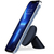 iOttie Velox Mini Mobiele telefoon/Smartphone Zwart