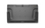 Wacom Cintiq Pro 17 Grafiktablett Schwarz 382 x 215 mm USB