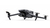 DJI Mavic 3 Classic 4 rotors Quadcopter 20 MP 5120 x 2700 pixels 5000 mAh Black, Grey