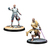 Atomic Mass Games Star Wars: Shatterpoint - This Party's Over: Mace Windu Squad Pack Abbildung