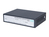 HPE OfficeConnect 1420 5G Unmanaged L2 Gigabit Ethernet (10/100/1000) 1U Grey
