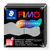 Staedtler FIMO 8040 Modellierton 57 g Hellgrau