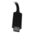 StarTech.com Hub USB-C à 4 ports avec Power Delivery - USB-C vers 4x USB-A - USB 3.0 - 5Gbps