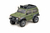 Absima Micro Crawler Jimny Radio-Controlled (RC) model Crawler truck Electric engine 1:24