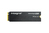 Integral 2TB Advantage Pro-1 M.2 2280 PCIe Gen4 NVMe SSD with Heatsink