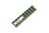 CoreParts MMI0071/1024 geheugenmodule 1 GB 1 x 1 GB DDR 266 MHz ECC