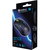 Sandberg 640-27 souris Jouer Ambidextre USB Type-A 3600 DPI