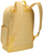 Case Logic Campus CCAM5226 - Yonder Yellow plecak Plecak turystyczny Żółty Poliester