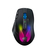 ROCCAT Kone XP Air mouse Mano destra RF Wireless + Bluetooth + USB Type-A Ottico 19000 DPI