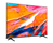 Hisense 43A69K TV 109,2 cm (43") 4K Ultra HD Smart TV Wi-Fi Nero
