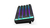 ENDORFY Thock Compact keyboard RF Wireless + USB QWERTZ German Black