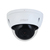 Dahua Technology WizSense DH-IPC-HDBW2441E-S caméra de sécurité Dôme Caméra de sécurité IP Intérieure et extérieure 2688 x 1520 pixels Plafond