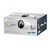 TP-Link VIGI C385 Cosse Caméra de sécurité IP Extérieure 3840 x 2160 pixels Mur