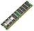 CoreParts MMG2050/1024 memóriamodul 1 GB 1 x 1 GB DDR 400 MHz