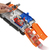 Matchbox HRY43 samochodzik