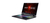 Acer Nitro 17 AN17-41-R23G AMD Ryzen™ 7 7735HS Laptop 43,9 cm (17.3") Full HD 16 GB DDR5-SDRAM 512 GB SSD NVIDIA GeForce RTX 4050 Wi-Fi 6E (802.11ax) Windows 11 Home Schwarz