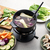 Kisag Fondue Caquelon Allround