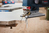 Bosch T 101 BF Clean for Hard Wood decoupeerzaagbladen