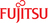 Fujitsu FSP:G-SW3EN60PRE0C garantie- en supportuitbreiding