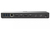 Acer Thunderbolt 4 Dock T701 Kabelgebunden Schwarz