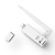 TP-Link Wireless Lite N High-Gain Adattatore USB