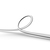Philips Hue White and colour ambience Play gradient lightstrip 55 inch