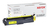 Everyday ™ Yellow Toner by Xerox compatible with Brother TN-225Y/ TN-245Y, High capacity