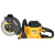 DeWALT DCS691X2-QW scie circulaire portative