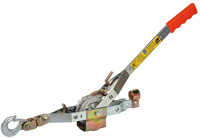 REMA Rope puller