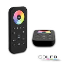 Article picture 1 - Sys-One 4-zone wireless remote control RGB+W :: multi-function