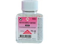 Terpentinersatz D2 geruchfrei 1 Liter