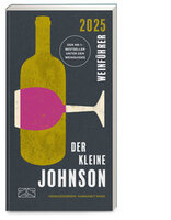 Der kleine Johnson 2025 (Kochen & Geniessen)