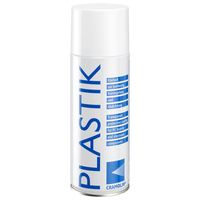 Cramolin Plastik-Lack-Spray