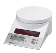 Solar Scales MAULtronic S, 5000 g