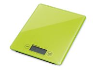 Letter scale MAULgloss, 5000g with battery