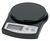 Letter Scales MAULalpha with battery, 2000 g