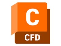CFD Ultimate Commercial Single-user Annual Subscription Renewal