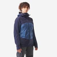 Women’s Waterproof Jacket – 20.000mm – Taped Seams - MT500 - 5XL