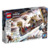 Lego 76208 Super Heroes Marvel Het Geitenschip