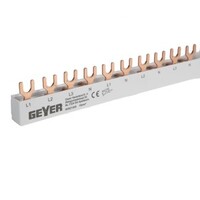 GEYER AR021007 EV G-4L 1XALS-4P+4XAUT-1P+N-M5