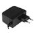 RS PRO Steckernetzteil AC/DC-Adapter 24W, 100V ac, 12V dc / 2A, EU-Netzstecker