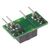 Texas Instruments DC/DC Stromversorgung 1-Kanal SIP-Modul 4-Pin