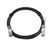StarTech.com Transceiver Juniper, QSFP 40Gbit/s, 40000Mbit/s