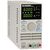 BK Precision BK9111 Digital Labornetzgerät 180W, 60V / 8A