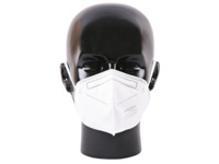 Atemschutzmaske FFP2 10 Stück