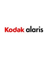 Kodak Capture Pro Software Lizenz + 5 Years Assurance and Start-Up Assistance 1 Benutzer Group A Win