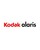Kodak Capture Pro Software Lizenz + 5 Years Assurance and Start-Up Assistance 1 Benutzer Group A Win