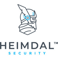 Heimdal Threat Prevention Network 3 év 1-49 range