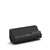 EPSON Docuscanner - WorkForce ES-C320W (A4, 600 DPI, 30 lap/perc, USB/WiFi/duplex)